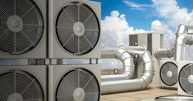 When Home Comfort Systems Lose Balance, Performance Quickly Declines
