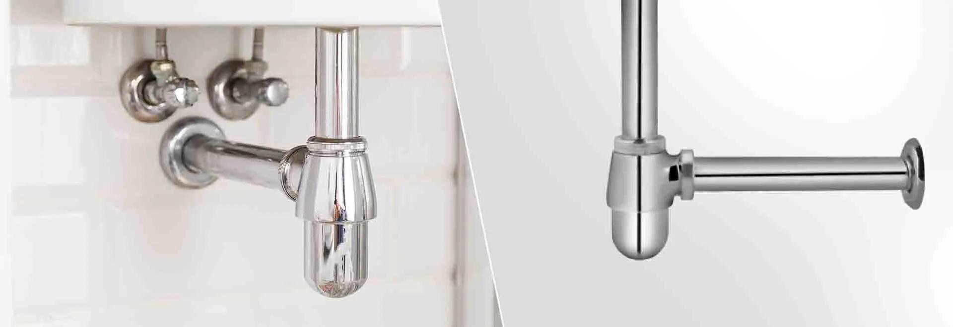 Keeping Your Plumbing System Running Smoothly