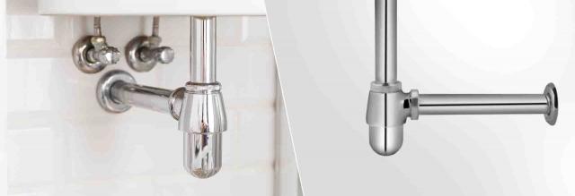 Restoring Bathroom Reliability for Local Homes